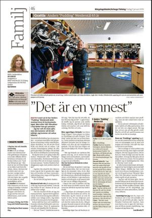 bargslagsbladet-20190111_000_00_00_046.pdf