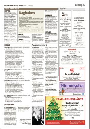 bargslagsbladet-20190111_000_00_00_047.pdf