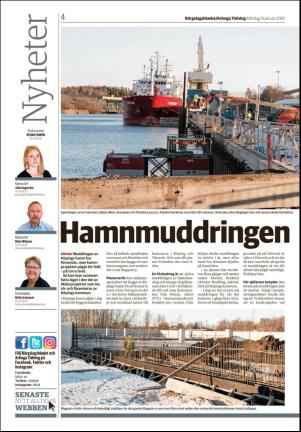 bargslagsbladet-20190114_000_00_00_004.pdf