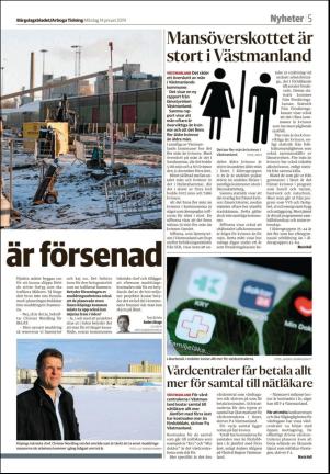 bargslagsbladet-20190114_000_00_00_005.pdf