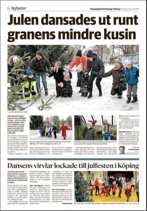bargslagsbladet-20190114_000_00_00_006.pdf