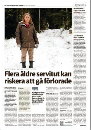 bargslagsbladet-20190114_000_00_00_007.pdf