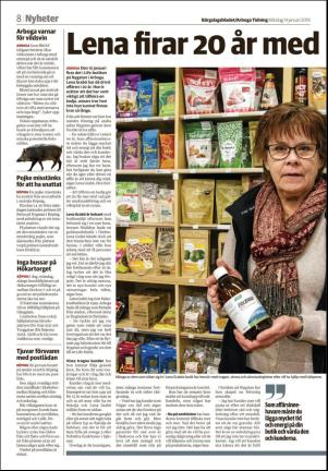 bargslagsbladet-20190114_000_00_00_008.pdf