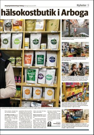 bargslagsbladet-20190114_000_00_00_009.pdf