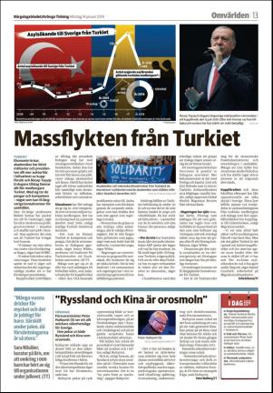 bargslagsbladet-20190114_000_00_00_013.pdf