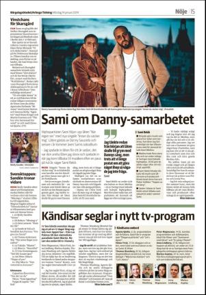 bargslagsbladet-20190114_000_00_00_015.pdf