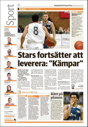 bargslagsbladet-20190114_000_00_00_016.pdf