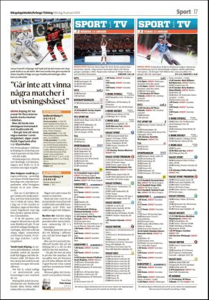 bargslagsbladet-20190114_000_00_00_017.pdf