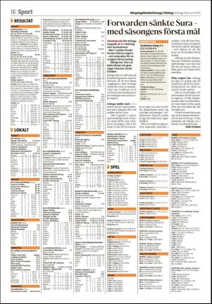 bargslagsbladet-20190114_000_00_00_018.pdf