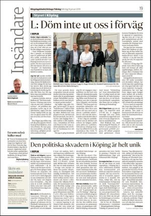 bargslagsbladet-20190114_000_00_00_019.pdf