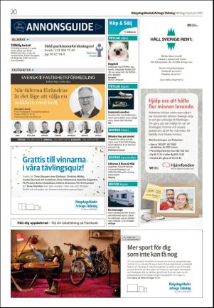 bargslagsbladet-20190114_000_00_00_020.pdf