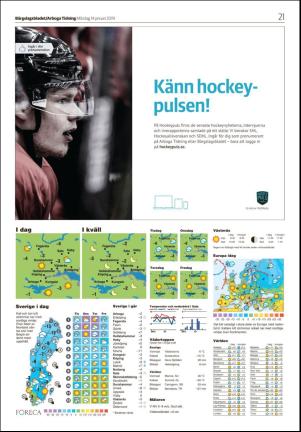 bargslagsbladet-20190114_000_00_00_021.pdf