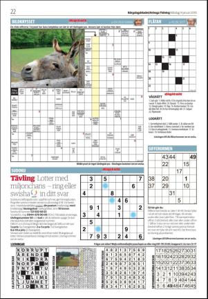 bargslagsbladet-20190114_000_00_00_022.pdf