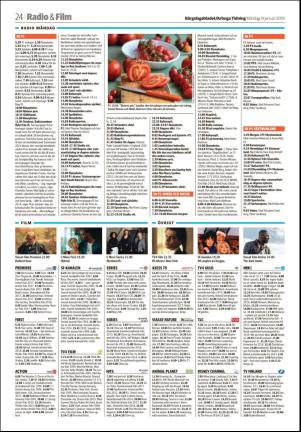 bargslagsbladet-20190114_000_00_00_024.pdf