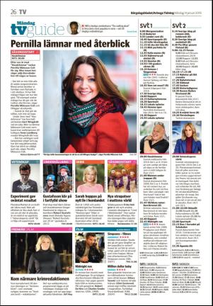 bargslagsbladet-20190114_000_00_00_026.pdf