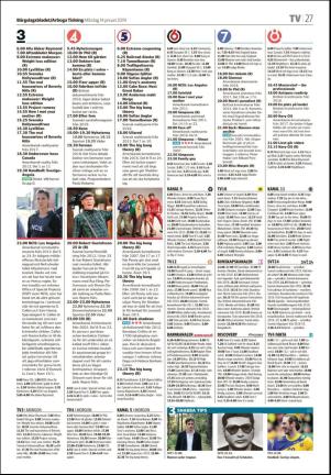 bargslagsbladet-20190114_000_00_00_027.pdf