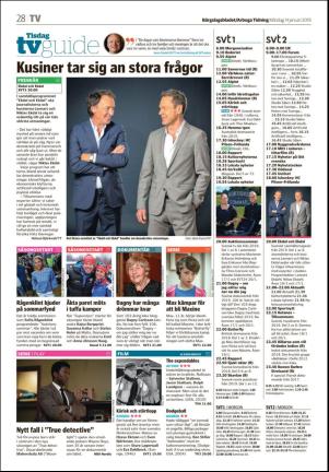 bargslagsbladet-20190114_000_00_00_028.pdf