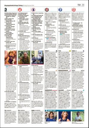 bargslagsbladet-20190114_000_00_00_029.pdf