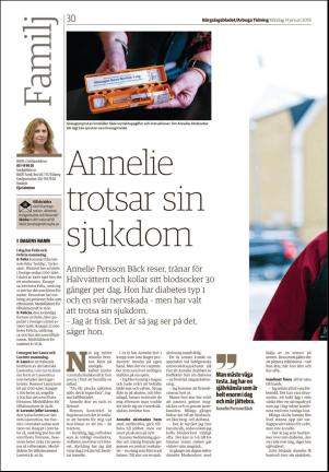 bargslagsbladet-20190114_000_00_00_030.pdf