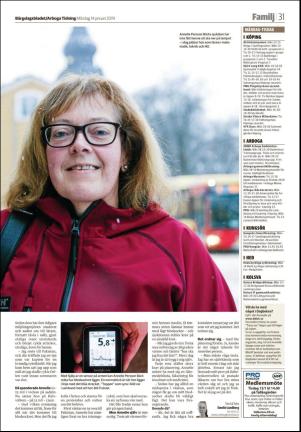 bargslagsbladet-20190114_000_00_00_031.pdf