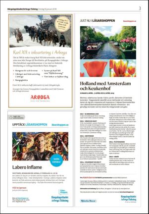 bargslagsbladet-20190116_000_00_00_003.pdf