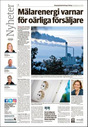 bargslagsbladet-20190116_000_00_00_004.pdf