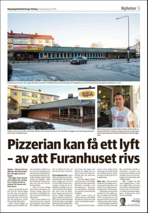 bargslagsbladet-20190116_000_00_00_005.pdf