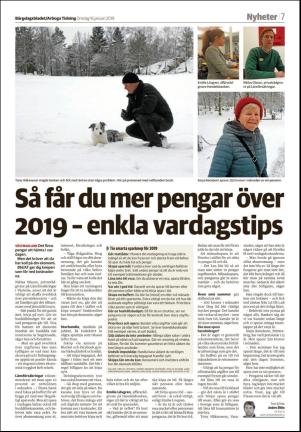 bargslagsbladet-20190116_000_00_00_007.pdf