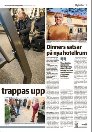 bargslagsbladet-20190116_000_00_00_009.pdf