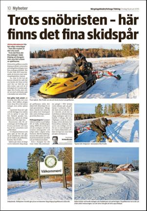 bargslagsbladet-20190116_000_00_00_010.pdf