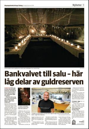 bargslagsbladet-20190116_000_00_00_011.pdf