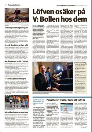 bargslagsbladet-20190116_000_00_00_012.pdf