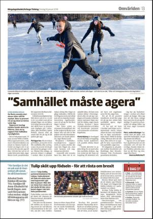bargslagsbladet-20190116_000_00_00_013.pdf