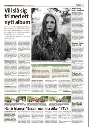 bargslagsbladet-20190116_000_00_00_015.pdf