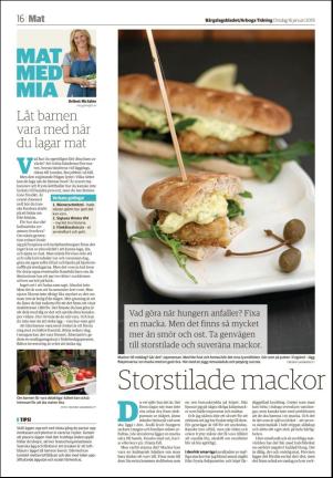 bargslagsbladet-20190116_000_00_00_016.pdf