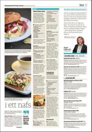 bargslagsbladet-20190116_000_00_00_017.pdf