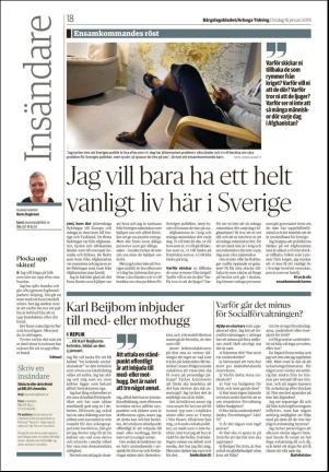 bargslagsbladet-20190116_000_00_00_018.pdf