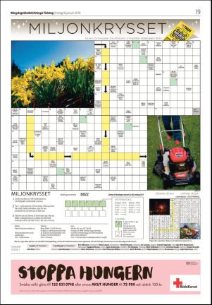 bargslagsbladet-20190116_000_00_00_019.pdf