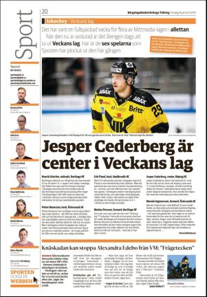 bargslagsbladet-20190116_000_00_00_020.pdf