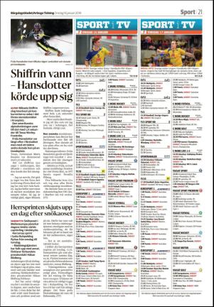 bargslagsbladet-20190116_000_00_00_021.pdf