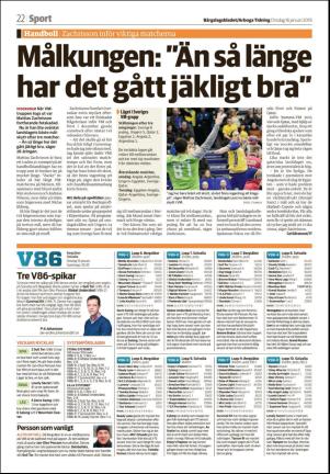 bargslagsbladet-20190116_000_00_00_022.pdf