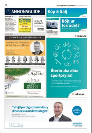 bargslagsbladet-20190116_000_00_00_024.pdf