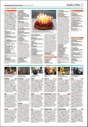 bargslagsbladet-20190116_000_00_00_027.pdf