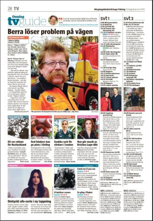 bargslagsbladet-20190116_000_00_00_028.pdf