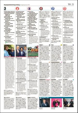 bargslagsbladet-20190116_000_00_00_029.pdf