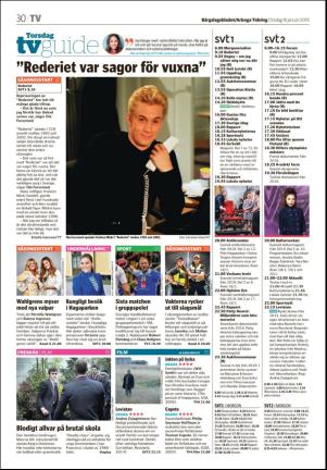 bargslagsbladet-20190116_000_00_00_030.pdf