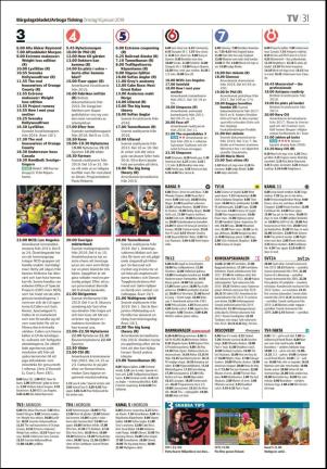 bargslagsbladet-20190116_000_00_00_031.pdf