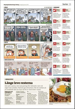 bargslagsbladet-20190116_000_00_00_033.pdf