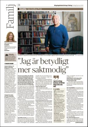 bargslagsbladet-20190116_000_00_00_034.pdf