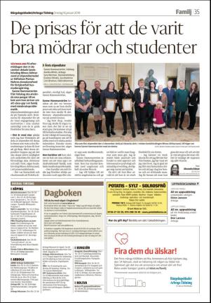 bargslagsbladet-20190116_000_00_00_035.pdf